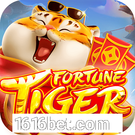 1616bet.com