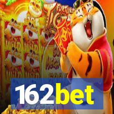 162bet