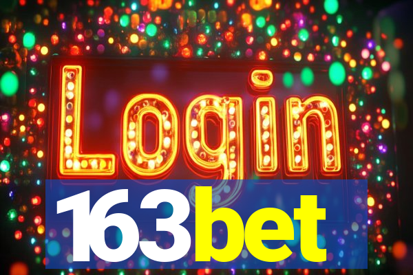 163bet