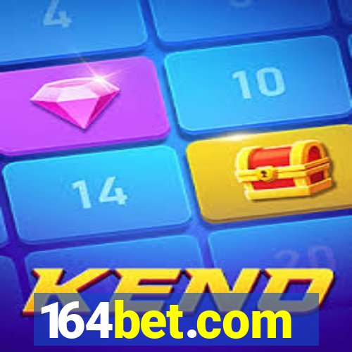 164bet.com