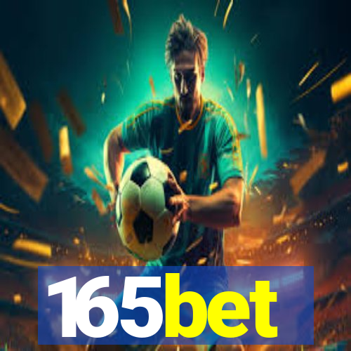 165bet