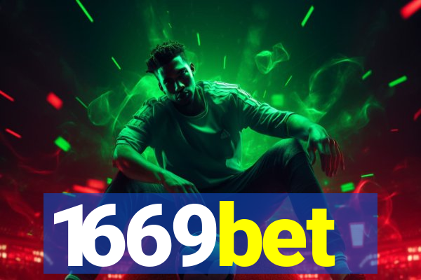 1669bet