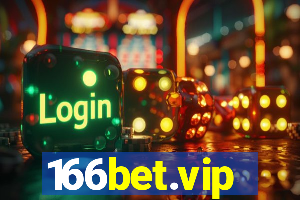 166bet.vip