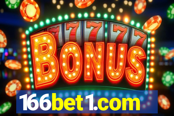 166bet1.com