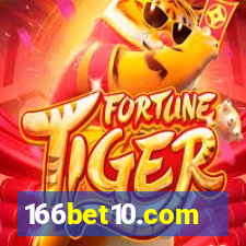 166bet10.com