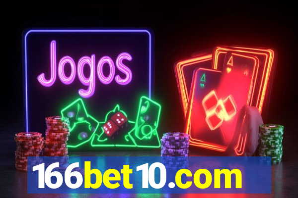 166bet10.com