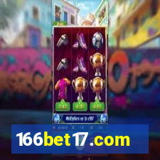 166bet17.com