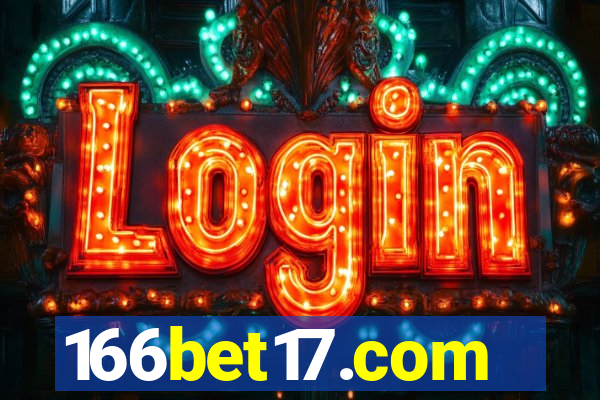 166bet17.com