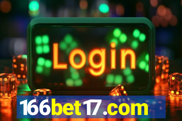 166bet17.com