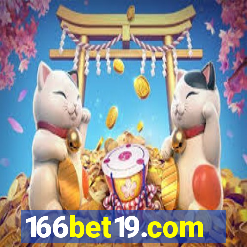 166bet19.com
