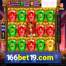 166bet19.com