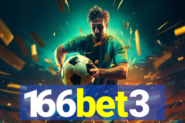 166bet3
