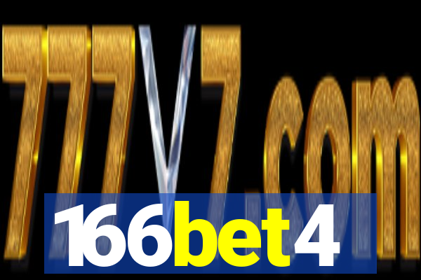 166bet4