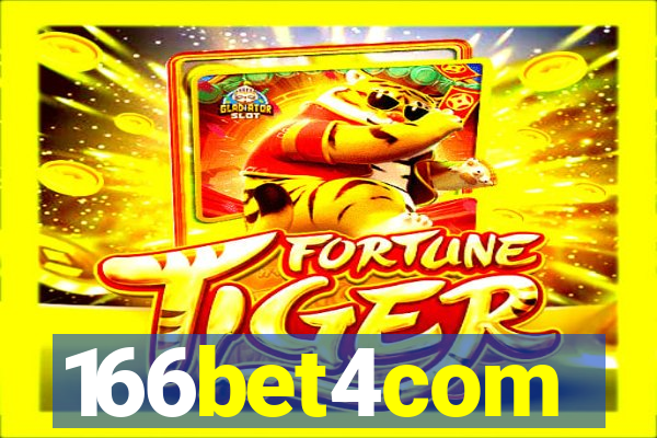 166bet4com