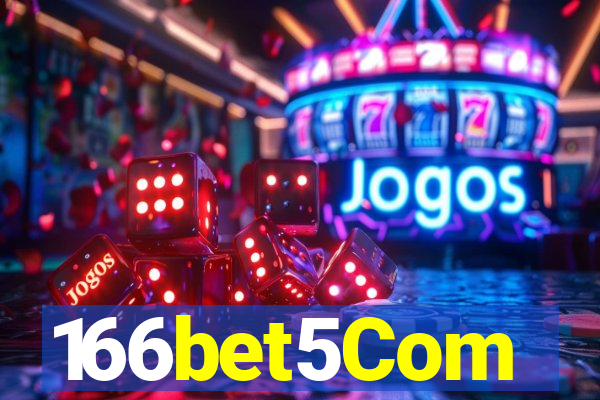 166bet5Com