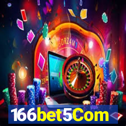 166bet5Com