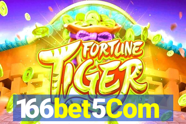 166bet5Com