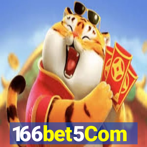 166bet5Com