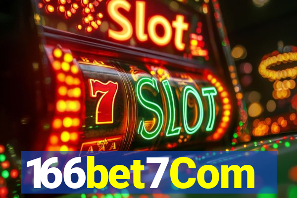 166bet7Com
