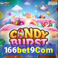 166bet9Com
