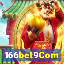 166bet9Com