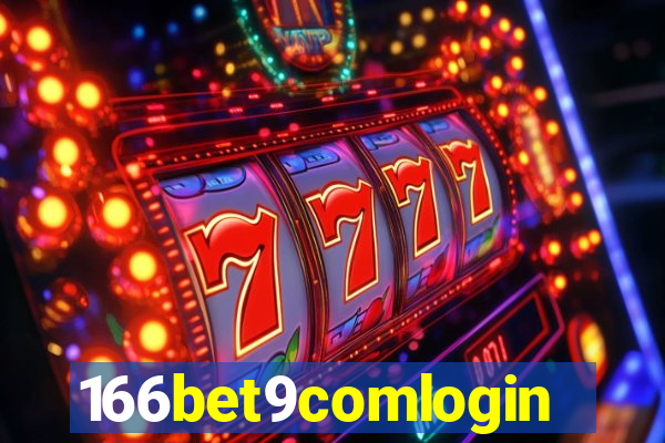 166bet9comlogin