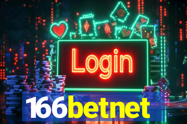 166betnet
