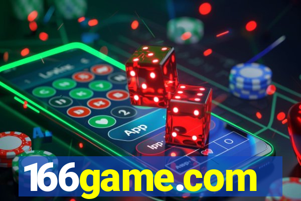 166game.com