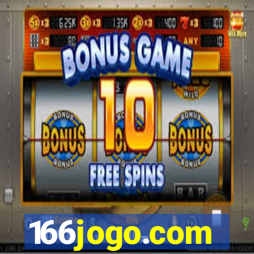 166jogo.com