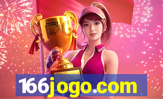 166jogo.com