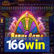 166win