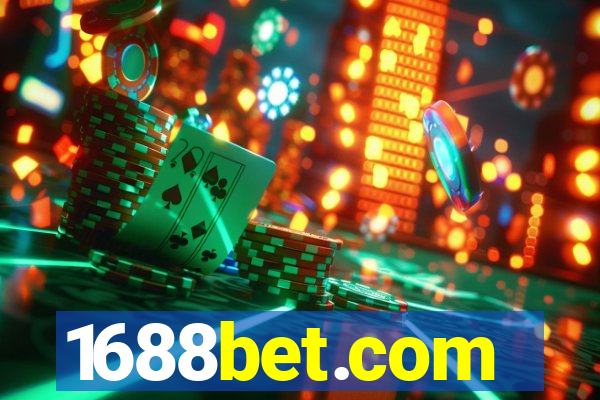 1688bet.com