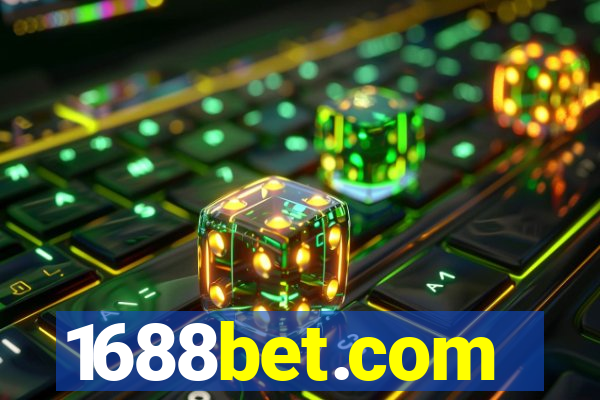 1688bet.com