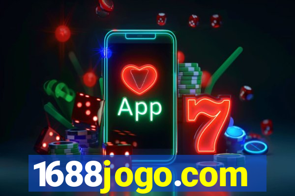 1688jogo.com