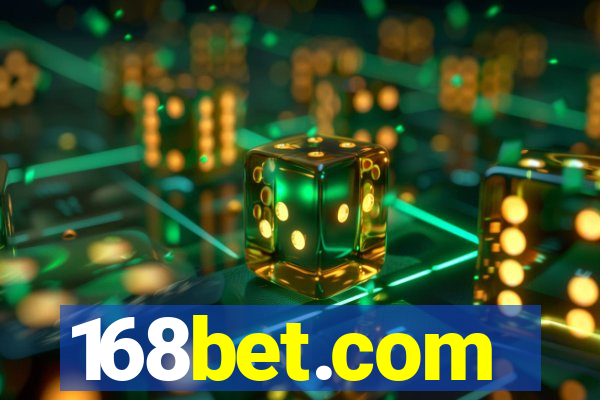 168bet.com