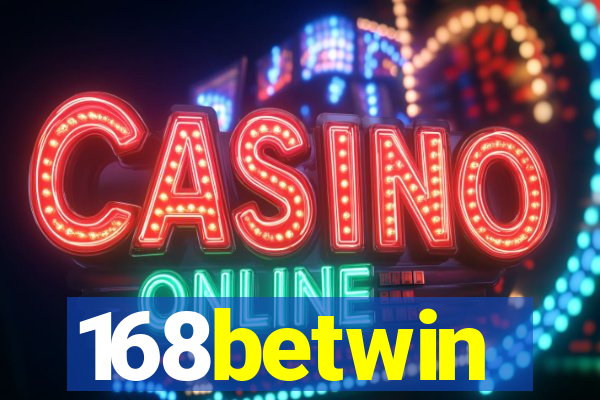168betwin