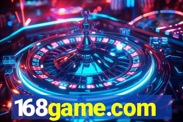 168game.com