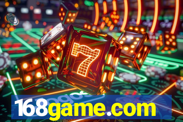 168game.com