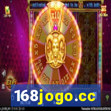 168jogo.cc