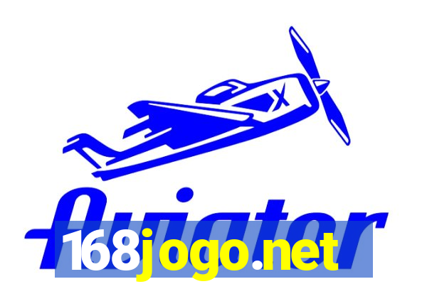 168jogo.net