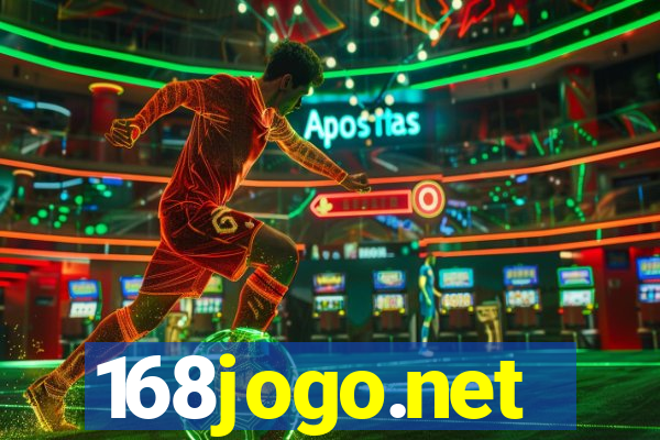 168jogo.net