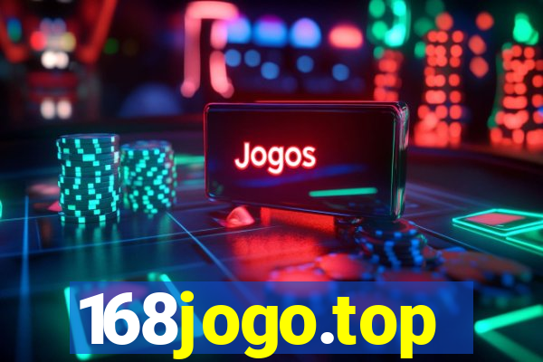 168jogo.top