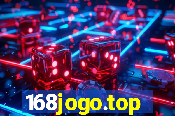 168jogo.top