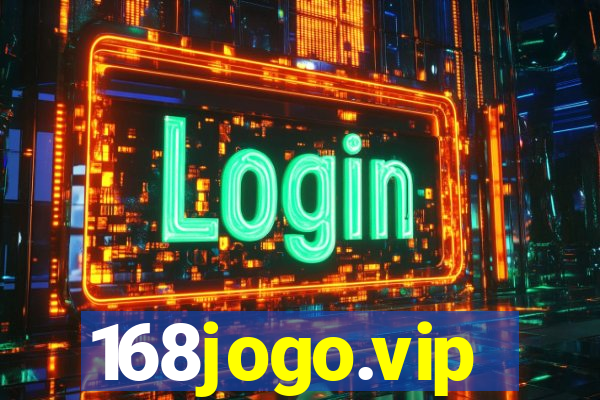 168jogo.vip