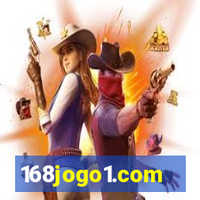168jogo1.com