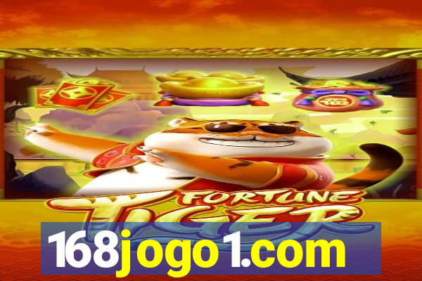168jogo1.com