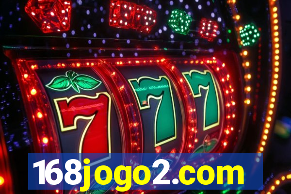 168jogo2.com