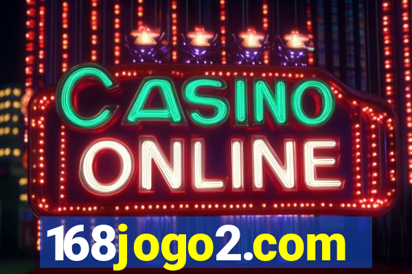 168jogo2.com