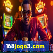 168jogo3.com