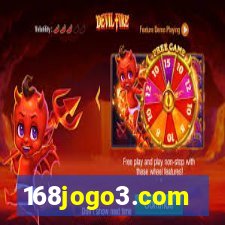 168jogo3.com